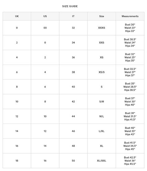 burberry kensington trench black|burberry trench coat measurement chart.